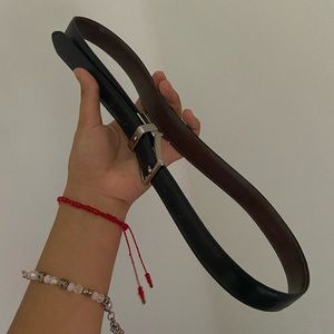 Tommy Hilfiger Belt